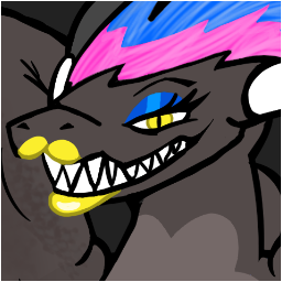 Image for Lizzy